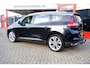 Renault Grand Scenic 1.2 TCe Zen 7-pers Navi|Clima|LMV|PDC