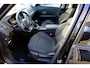 Renault Grand Scenic 1.2 TCe Zen 7-pers Navi|Clima|LMV|PDC