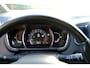 Renault Grand Scenic 1.2 TCe Zen 7-pers Navi|Clima|LMV|PDC