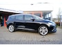 Renault Grand Scenic 1.2 TCe Zen 7-pers Navi|Clima|LMV|PDC