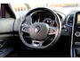 Renault Grand Scenic 1.2 TCe Zen 7-pers Navi|Clima|LMV|PDC