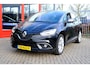Renault Grand Scenic 1.2 TCe Zen 7-pers Navi|Clima|LMV|PDC