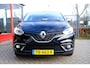 Renault Grand Scenic 1.2 TCe Zen 7-pers Navi|Clima|LMV|PDC