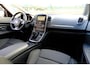 Renault Grand Scenic 1.2 TCe Zen 7-pers Navi|Clima|LMV|PDC