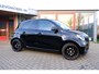 smart Forfour 1.0 Prime Clima|LMV|Cruise