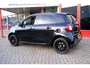 smart Forfour 1.0 Prime Clima|LMV|Cruise