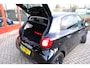smart Forfour 1.0 Prime Clima|LMV|Cruise