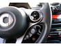 smart Forfour 1.0 Prime Clima|LMV|Cruise