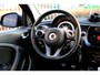 smart Forfour 1.0 Prime Clima|LMV|Cruise