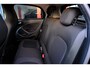 smart Forfour 1.0 Prime Clima|LMV|Cruise
