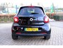smart Forfour 1.0 Prime Clima|LMV|Cruise