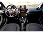 smart Forfour 1.0 Prime Clima|LMV|Cruise