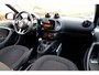 smart Forfour 1.0 Prime Clima|LMV|Cruise