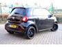 smart Forfour 1.0 Prime Clima|LMV|Cruise