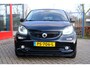 smart Forfour 1.0 Prime Clima|LMV|Cruise