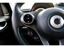 smart Forfour 1.0 Prime Clima|LMV|Cruise