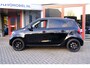 smart Forfour 1.0 Prime Clima|LMV|Cruise