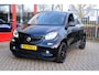 smart Forfour 1.0 Prime Clima|LMV|Cruise