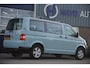 Volkswagen Transporter Kombi 2.0 Benzine, AIRCO, 8-PERSOONS, TREKHAAK