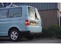 Volkswagen Transporter Kombi 2.0 Benzine, AIRCO, 8-PERSOONS, TREKHAAK