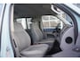 Volkswagen Transporter Kombi 2.0 Benzine, AIRCO, 8-PERSOONS, TREKHAAK
