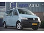 Volkswagen Transporter Kombi 2.0 Benzine, AIRCO, 8-PERSOONS, TREKHAAK