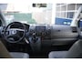 Volkswagen Transporter Kombi 2.0 Benzine, AIRCO, 8-PERSOONS, TREKHAAK