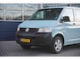 Volkswagen Transporter Kombi 2.0 Benzine, AIRCO, 8-PERSOONS, TREKHAAK