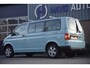 Volkswagen Transporter Kombi 2.0 Benzine, AIRCO, 8-PERSOONS, TREKHAAK