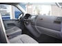 Volkswagen Transporter Kombi 2.0 Benzine, AIRCO, 8-PERSOONS, TREKHAAK