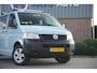 Volkswagen Transporter Kombi 2.0 Benzine, AIRCO, 8-PERSOONS, TREKHAAK