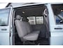 Volkswagen Transporter Kombi 2.0 Benzine, AIRCO, 8-PERSOONS, TREKHAAK