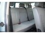 Volkswagen Transporter Kombi 2.0 Benzine, AIRCO, 8-PERSOONS, TREKHAAK