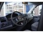 Volkswagen Transporter Kombi 2.0 Benzine, AIRCO, 8-PERSOONS, TREKHAAK