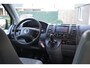 Volkswagen Transporter Kombi 2.0 Benzine, AIRCO, 8-PERSOONS, TREKHAAK