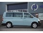 Volkswagen Transporter Kombi 2.0 Benzine, AIRCO, 8-PERSOONS, TREKHAAK