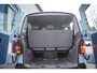 Volkswagen Transporter Kombi 2.0 Benzine, AIRCO, 8-PERSOONS, TREKHAAK