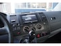 Volkswagen Transporter Kombi 2.0 Benzine, AIRCO, 8-PERSOONS, TREKHAAK