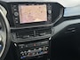 Volkswagen T-Cross 1.0 TSI Style | Business R | LED | 18" | CARPLAY | Adaptive CC | 1. Eigenaar | Black Edition | Camera | 1/2 Leer | Winter-pakket | Interesse, Proefrit? Bel of app met: 06-24 28 28 42