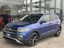 Volkswagen T-Cross 1.0 TSI Style | Business R | LED | 18" | CARPLAY | Adaptive CC | 1. Eigenaar | Black Edition | Camera | 1/2 Leer | Winter-pakket | Interesse, Proefrit? Bel of app met: 06-24 28 28 42