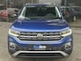 Volkswagen T-Cross 1.0 TSI Style | Business R | LED | 18" | CARPLAY | Adaptive CC | 1. Eigenaar | Black Edition | Camera | 1/2 Leer | Winter-pakket | Interesse, Proefrit? Bel of app met: 06-24 28 28 42