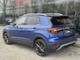 Volkswagen T-Cross 1.0 TSI Style | Business R | LED | 18" | CARPLAY | Adaptive CC | 1. Eigenaar | Black Edition | Camera | 1/2 Leer | Winter-pakket | Interesse, Proefrit? Bel of app met: 06-24 28 28 42