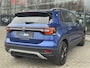 Volkswagen T-Cross 1.0 TSI Style | Business R | LED | 18" | CARPLAY | Adaptive CC | 1. Eigenaar | Black Edition | Camera | 1/2 Leer | Winter-pakket | Interesse, Proefrit? Bel of app met: 06-24 28 28 42