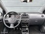 Daihatsu Cuore 1.0-12V Nagano | Schuifkanteldak |