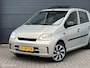 Daihatsu Cuore 1.0-12V Nagano | Schuifkanteldak |