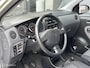 Daihatsu Cuore 1.0-12V Nagano | Schuifkanteldak |