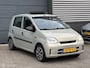 Daihatsu Cuore 1.0-12V Nagano | Schuifkanteldak |