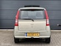 Daihatsu Cuore 1.0-12V Nagano | Schuifkanteldak |