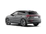 Audi Q4 e-tron 45 Advanced edition 82 kWh 286PK | 20 inch | Matrix led | Navigatie | Achteruitrijcamera |