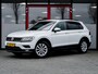 Volkswagen Tiguan 1.5 TSI ACT Comfortline Business | Trekhaak | Camera | Navigatie | LED Koplampen | Apple Carplay | Android Auto | Adaptieve Cruise Control | Climate Control | Parkeersensoren | Park Assist | Privacy Glas |